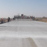 HeidelbergBeton on Site operations. 