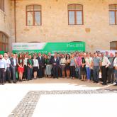 HeidelbergCement 3rd Quality Conference. 
