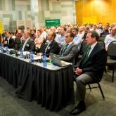 HeidelbergBeton quality conference 2017. 