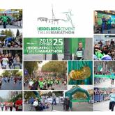 TbilisiMarathon 2015. 