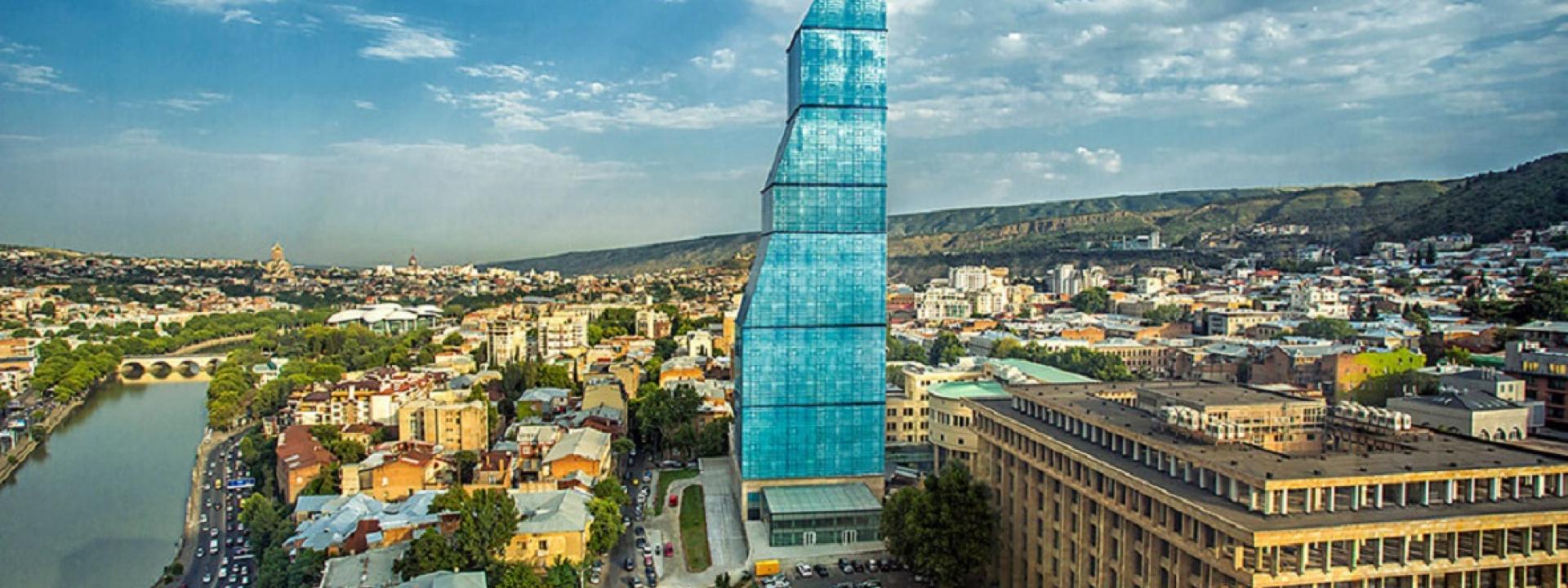 Biltmor Hotel. 