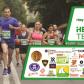 TbilisiMarathon 2015 Registration. 