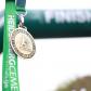 HeidelbergCement TbilisiMarathon 2014. 